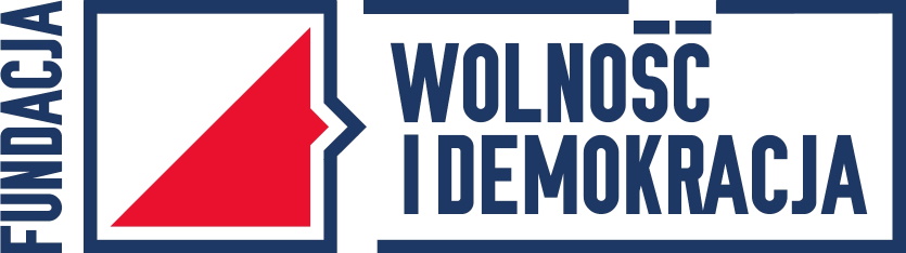 Wolność i Demokracja