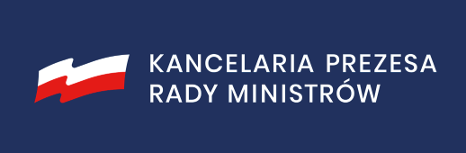 Kancelaria Rady Ministrow