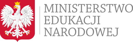 Ministerstwo Edukacji Narodowej