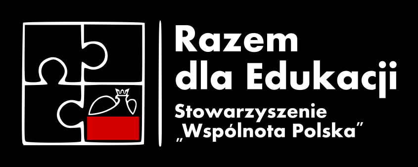 Razem dla Edukacji