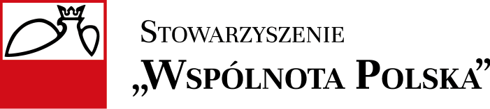 Stowarzyszenie Wspólnota Polska